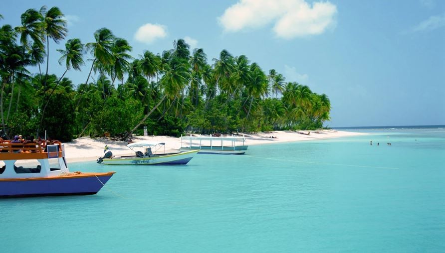 Captain Chris Charters, LLC